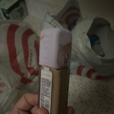 Guest review image 1 of 1, zoom in