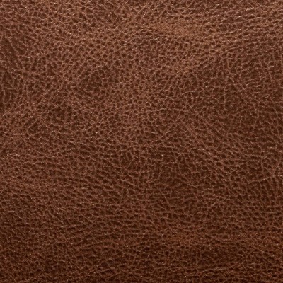 Light Brown Faux Leather