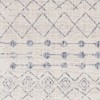 Hauteloom Azia Area Rug - 2 of 4