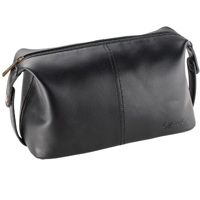 Waterdale Collection - Toiletry Bag