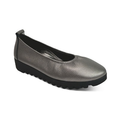 Aetrex Brianna Slip On