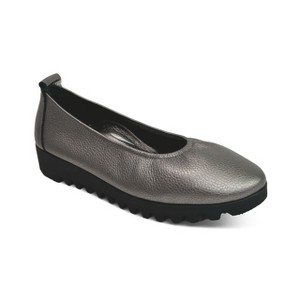 Aetrex Brianna Slip On - 1 of 4