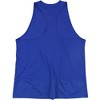 Reebok Womens Workout Ready Tank Top - 2 of 2