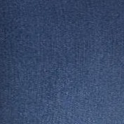 midnight sanded