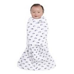 merlin sleepsuit target