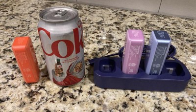 Guest review image 2 of 5, zoom in