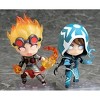 No.1781 Chandra Nalaar Nendoroid | Magic: The Gathering |Phat! Company Action figures - 3 of 4