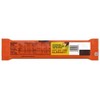 REESE'S STICKS King Size Candy, Pack Milk Chocolate Peanut Butter Wafer 3 oz - 2 of 3