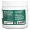 Pure Essence Ionic-Fizz, Super D-K Calcium Plus, Mixed Berry, 7.41 oz (210 g) - 3 of 4