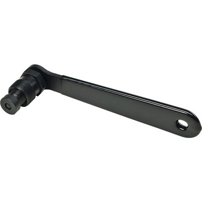 Park Tool Crank Puller Crank Arm Tool