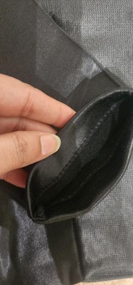 Guest review image 1 of 2, zoom in