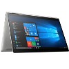 HP EliteBook x360 1040 G6 Laptop, Core i5-8365U 1.6GHz, 16GB, 256GB SSD, 14in FHD, Win11P64, Webcam, TOUCH, Manufacturer Refurbished - 4 of 4