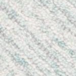 grey/turquoise