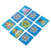 Spin Master Paw Patrol Memory Matching Game - 72 Memory Cards - 2 of 4