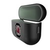 NCAA SEC Universities Insignia AirPod Case Cover for AirPods Pro 3 - 2 of 4