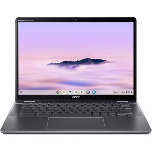 Acer Spin 514 CPE594-1N 14
