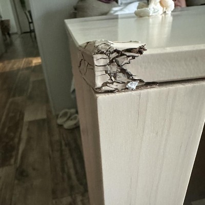 Guest review image 1 of 3, zoom in