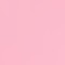 black, pink