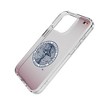 Keyscaper MLB Cooperstown East Teams Linen Clear Cell Phone Case for Apple iPhone - 2 of 4
