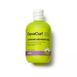 DevaCurl Angel Curl Define Gel - 12 fl oz