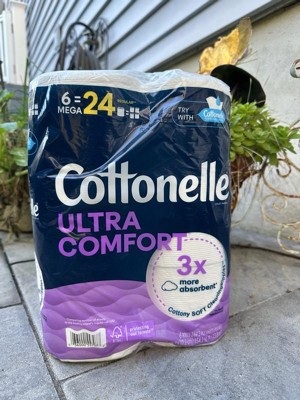 Guest review image 1 of 2, zoom in