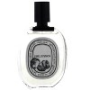 Diptyque Philosykos Eau de Toilette, 3.4 oz - 3 of 4