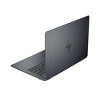 HP OmniBook Ultra Laptop Computer 14" 3K Touch Screen Intel Core Ultra 7 16 GB - 4 of 4