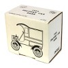 1/25 1905 Toy Farmer Delivery Car Bank by ERTL ZFN9708 - 3 of 3