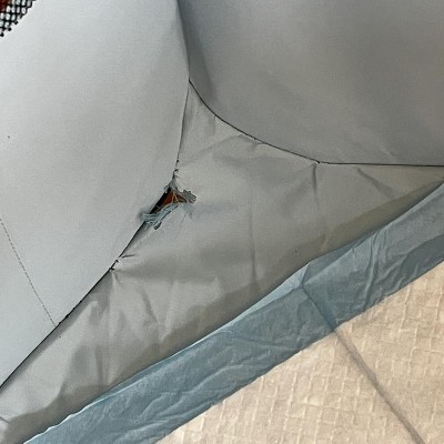 Guest review image 1 of 1, zoom in