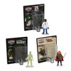 Super Impulse Worlds Smallest Mego Horror Series 2 Micro Figure | One Random - image 3 of 4