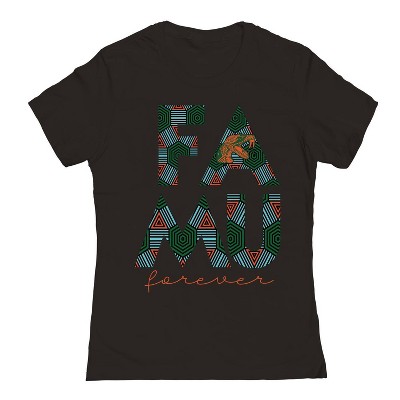 target bamboo t shirts