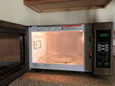 Guest review image 2 of 6, zoom in