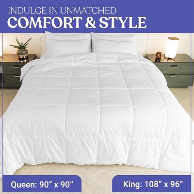 FluffCo Comforter - Thumbnail 3