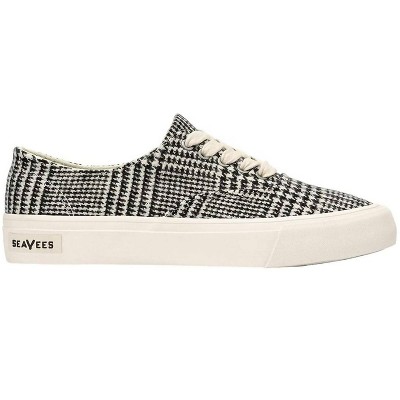 WOMEN'S LEGEND SNEAKER HIGHLANDS - SeaVees