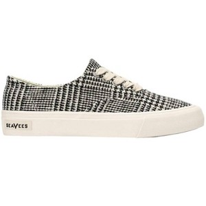 WOMEN'S LEGEND SNEAKER HIGHLANDS - SeaVees - 1 of 4