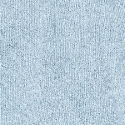 Medium Wash