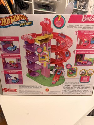 Guest review image 3 of 3, zoom in