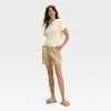 Women's Sweater Vest - A New Day™ - 3 of 3