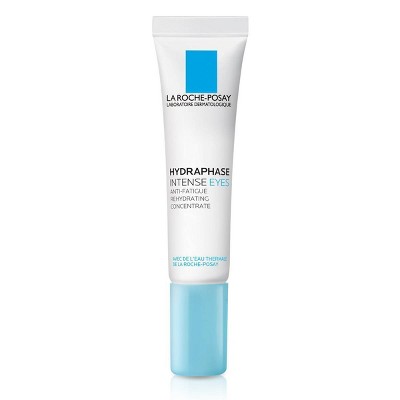 la roche posay moisturizer target