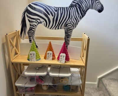 Guest review image 1 of 1, zoom in