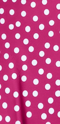 berry dot