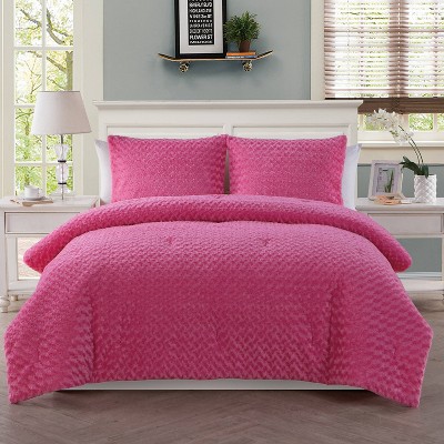 Winter Comforter Brands Pink Quilts and Blankets edredones colchas Train  Bedding KIng Queen Full Polyester Quilted Bedspread - AliExpress