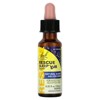 Bach Kids, Rescue Sleep Dropper, Ages 2 & Up, Alcohol-Free, 0.35 fl oz (10 ml) - 3 of 4