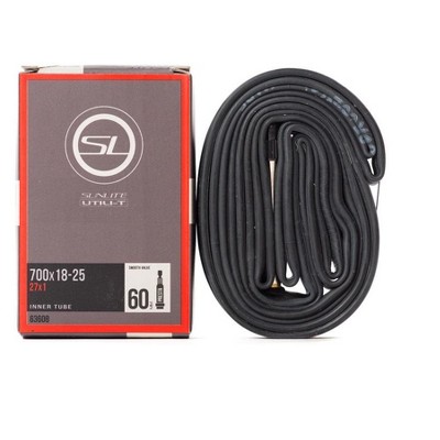 target bicycle inner tubes