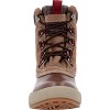 Women's Women's Legacy LTE Lace Boot - 3 of 4