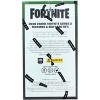 Panini America Fortnite Series 2 Trading Cards Blaster Box | 6 Packs - 2 of 3