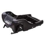 Baby Trend Ally 35 Infant Car Seat Base - Black
