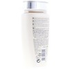 Kerastase Densifique Bain Densite Bodifying Shampoo, 8.5 oz - 4 of 4