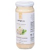 Livwell Foods Sauce Pasta Alfredo Roman Cauliflower - Case of 6 - 16 OZ - 4 of 4