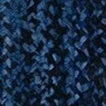 navy/black